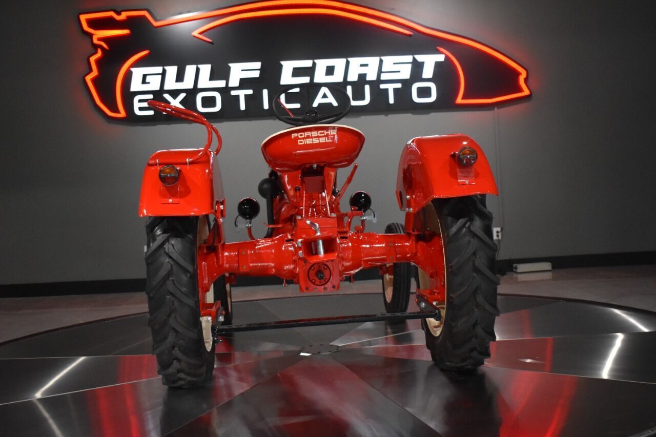 Porsche-Junior-108-1959-Farm-Equipment-22