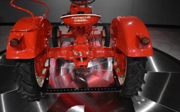 Porsche-Junior-108-1959-Farm-Equipment-23
