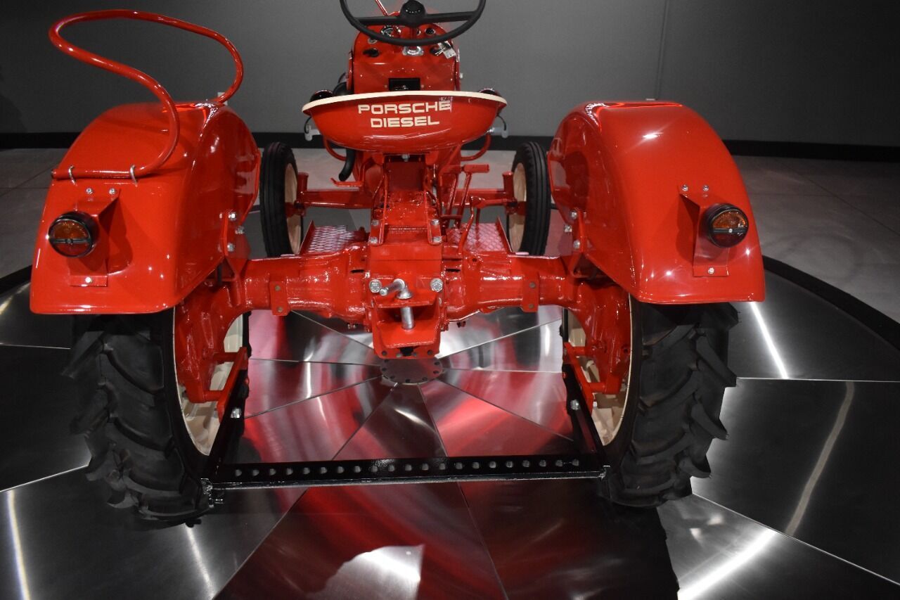 Porsche-Junior-108-1959-Farm-Equipment-23