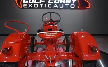 Porsche-Junior-108-1959-Farm-Equipment-24