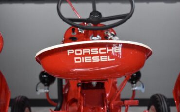 Porsche-Junior-108-1959-Farm-Equipment-25