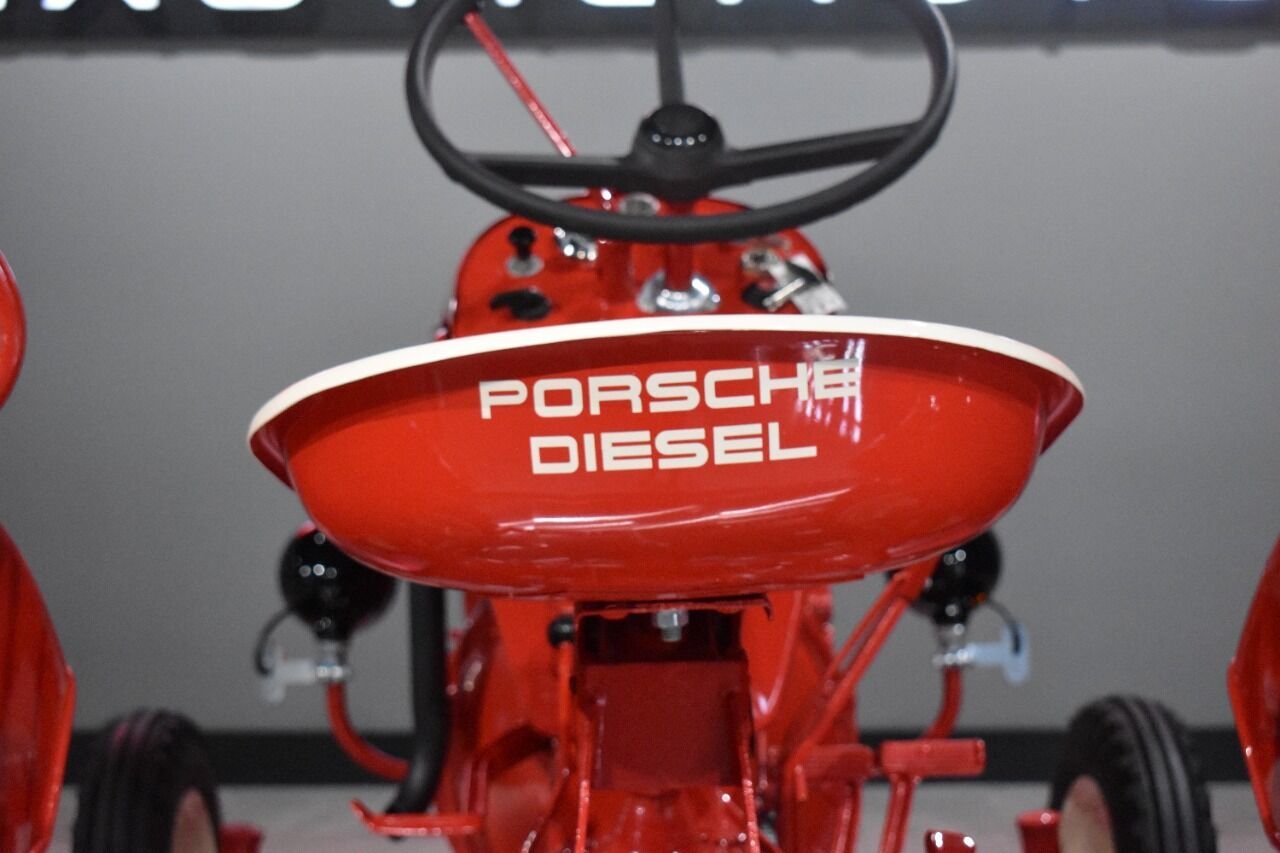 Porsche-Junior-108-1959-Farm-Equipment-25