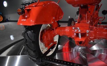 Porsche-Junior-108-1959-Farm-Equipment-26