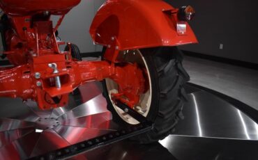 Porsche-Junior-108-1959-Farm-Equipment-27