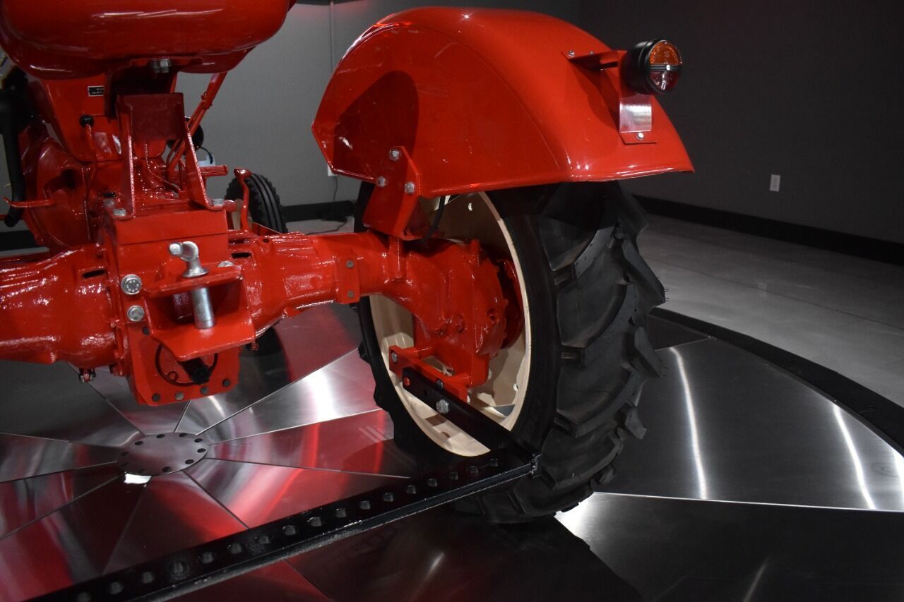 Porsche-Junior-108-1959-Farm-Equipment-27