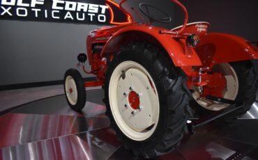 Porsche-Junior-108-1959-Farm-Equipment-28