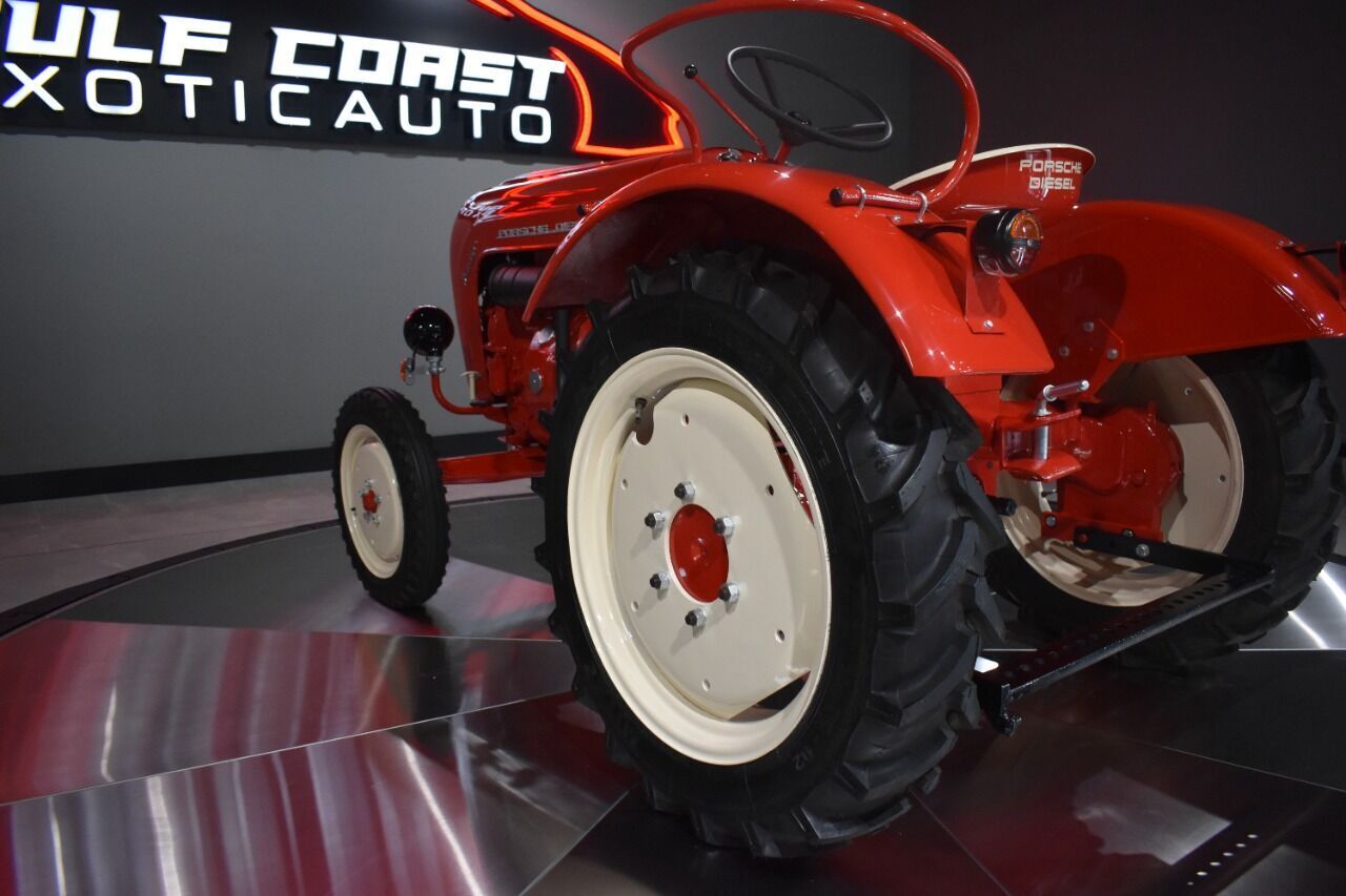 Porsche-Junior-108-1959-Farm-Equipment-28