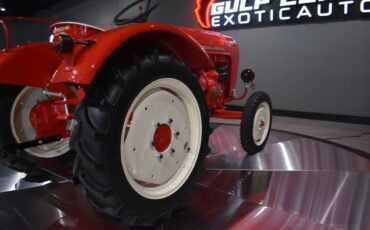 Porsche-Junior-108-1959-Farm-Equipment-29
