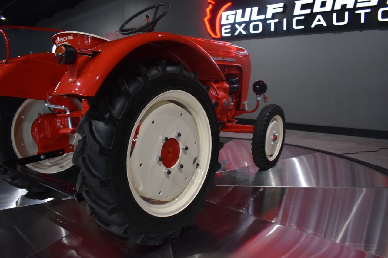 Porsche-Junior-108-1959-Farm-Equipment-29