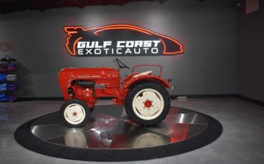 Porsche-Junior-108-1959-Farm-Equipment-3