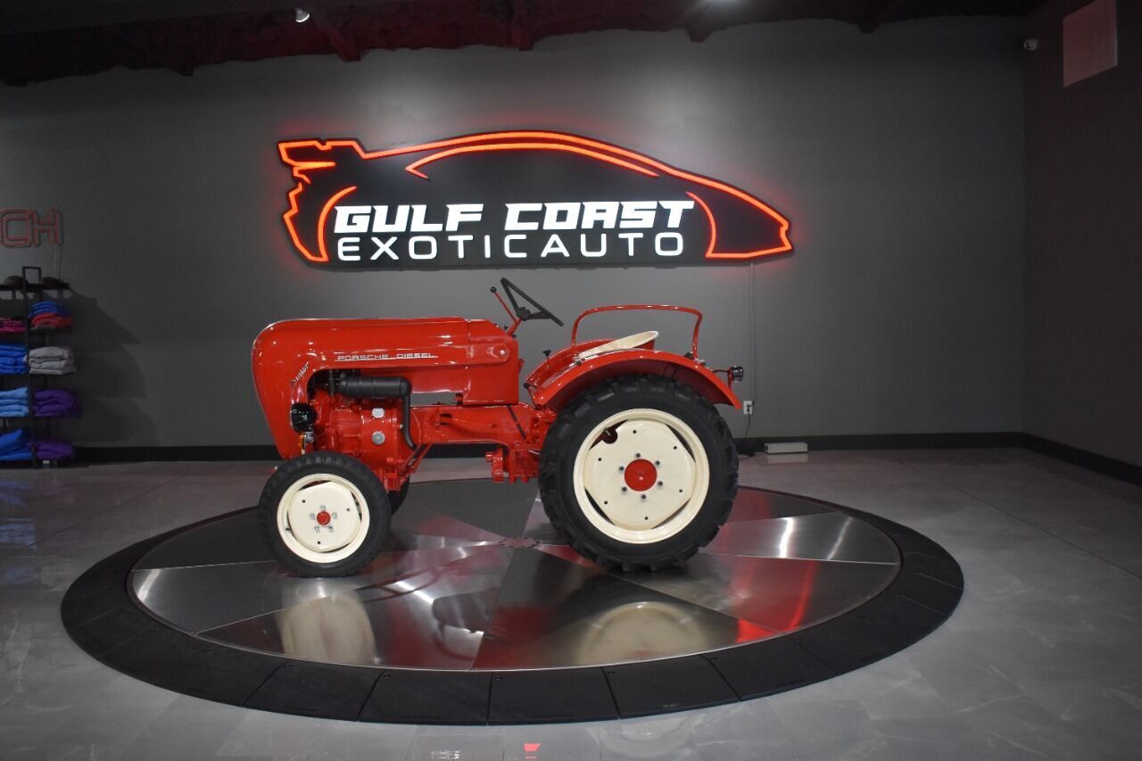Porsche-Junior-108-1959-Farm-Equipment-3