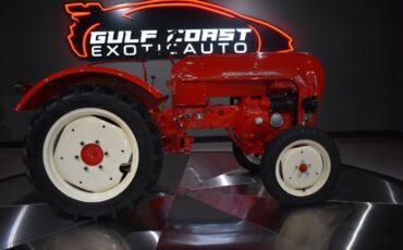 Porsche-Junior-108-1959-Farm-Equipment-30