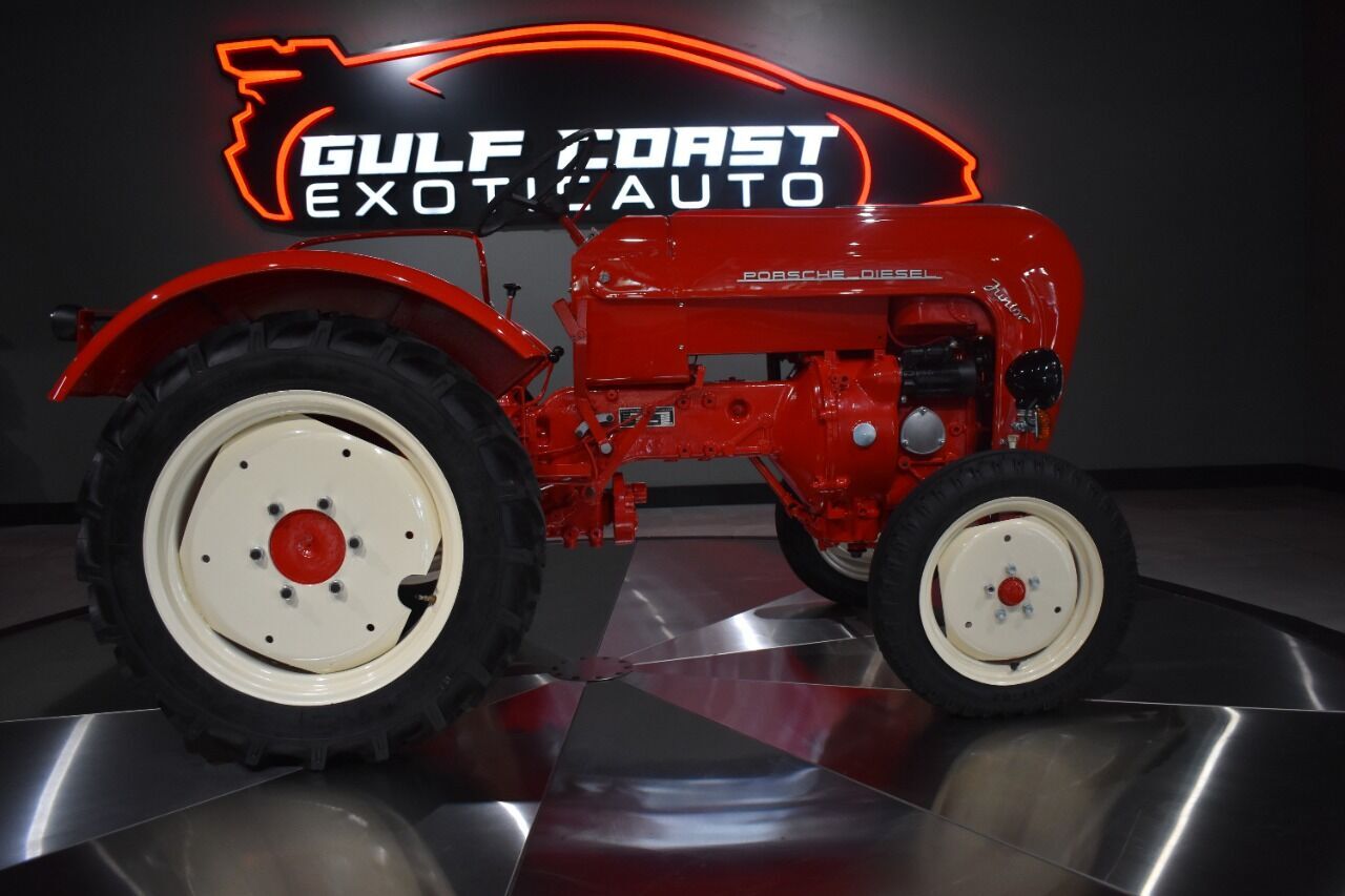 Porsche-Junior-108-1959-Farm-Equipment-30