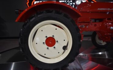 Porsche-Junior-108-1959-Farm-Equipment-31