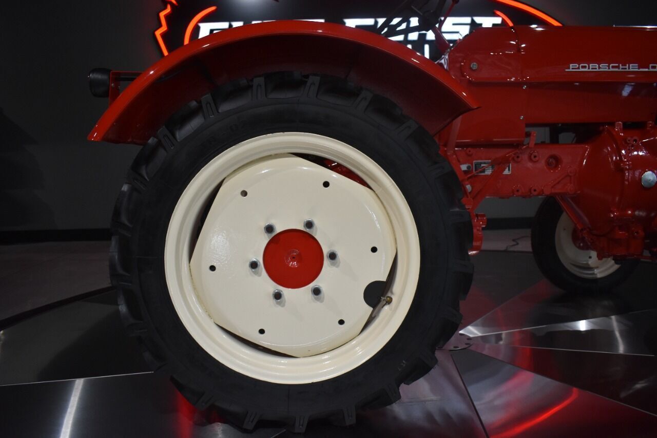 Porsche-Junior-108-1959-Farm-Equipment-31