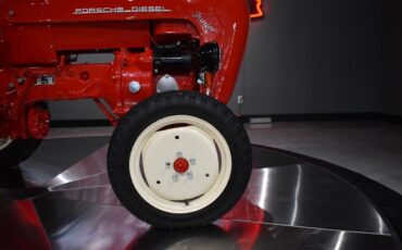 Porsche-Junior-108-1959-Farm-Equipment-32