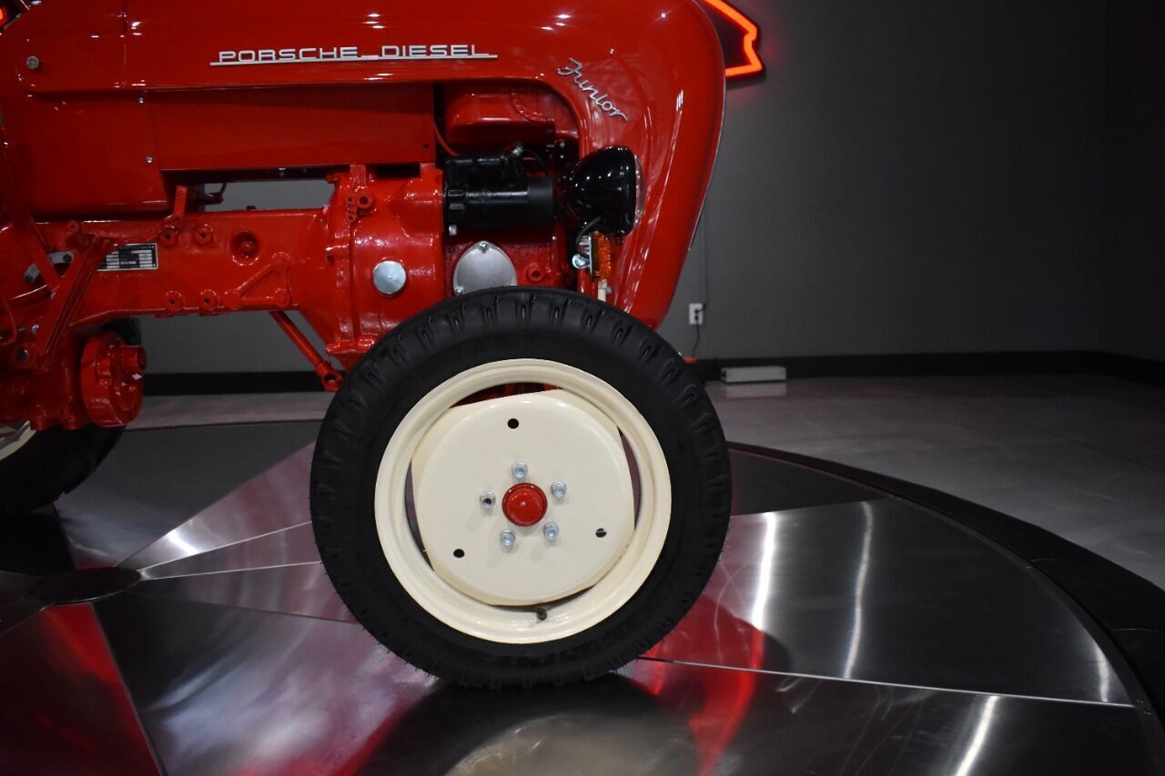 Porsche-Junior-108-1959-Farm-Equipment-32