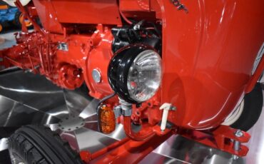 Porsche-Junior-108-1959-Farm-Equipment-33