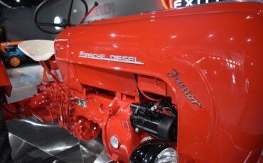 Porsche-Junior-108-1959-Farm-Equipment-34