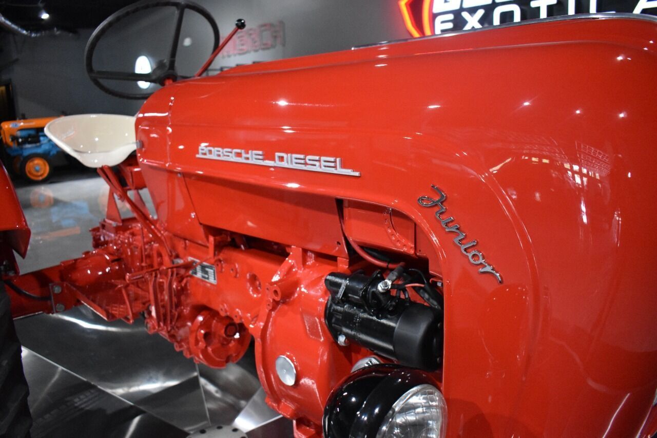 Porsche-Junior-108-1959-Farm-Equipment-34