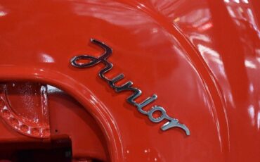 Porsche-Junior-108-1959-Farm-Equipment-35