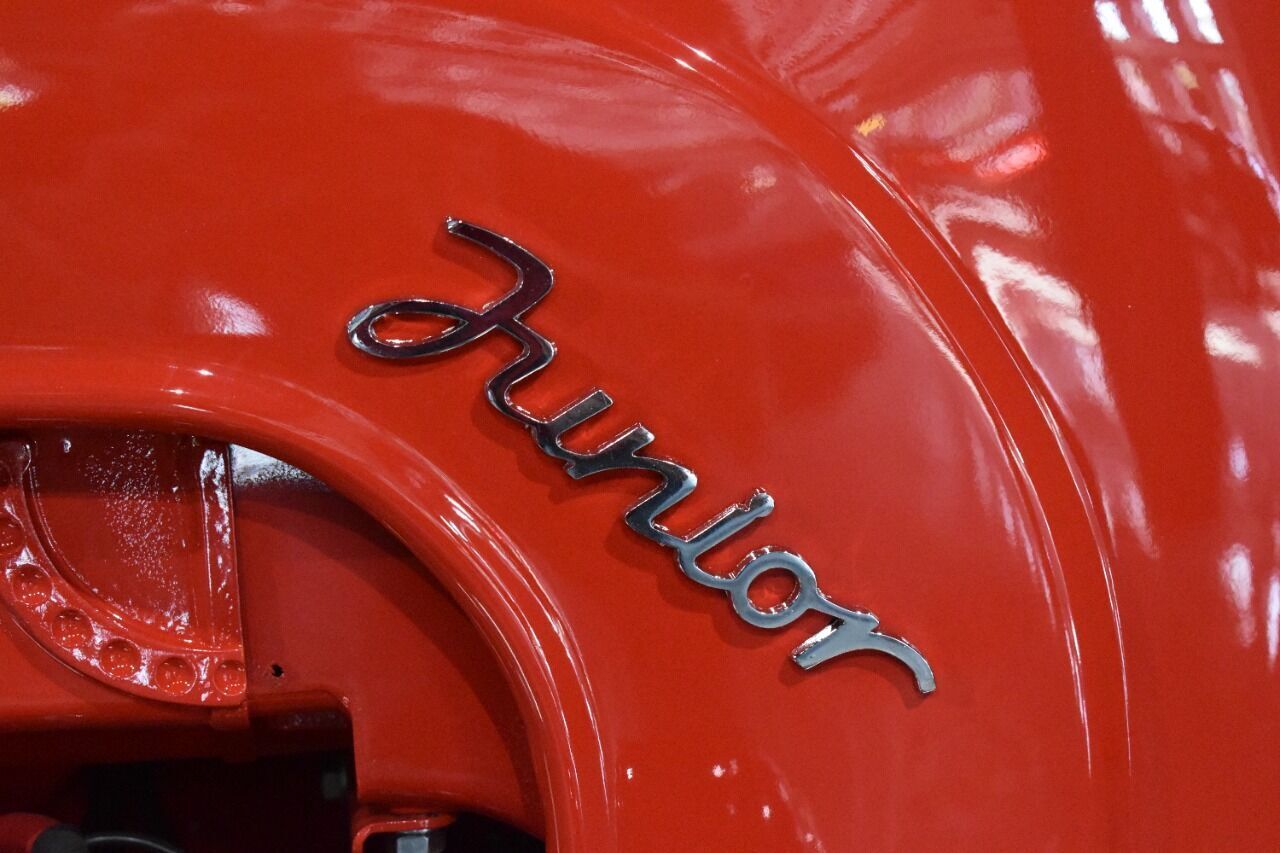 Porsche-Junior-108-1959-Farm-Equipment-35
