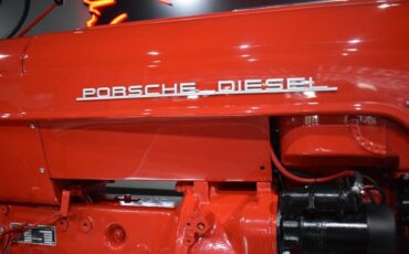Porsche-Junior-108-1959-Farm-Equipment-36