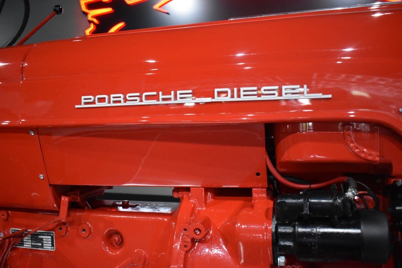 Porsche-Junior-108-1959-Farm-Equipment-36