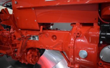 Porsche-Junior-108-1959-Farm-Equipment-37
