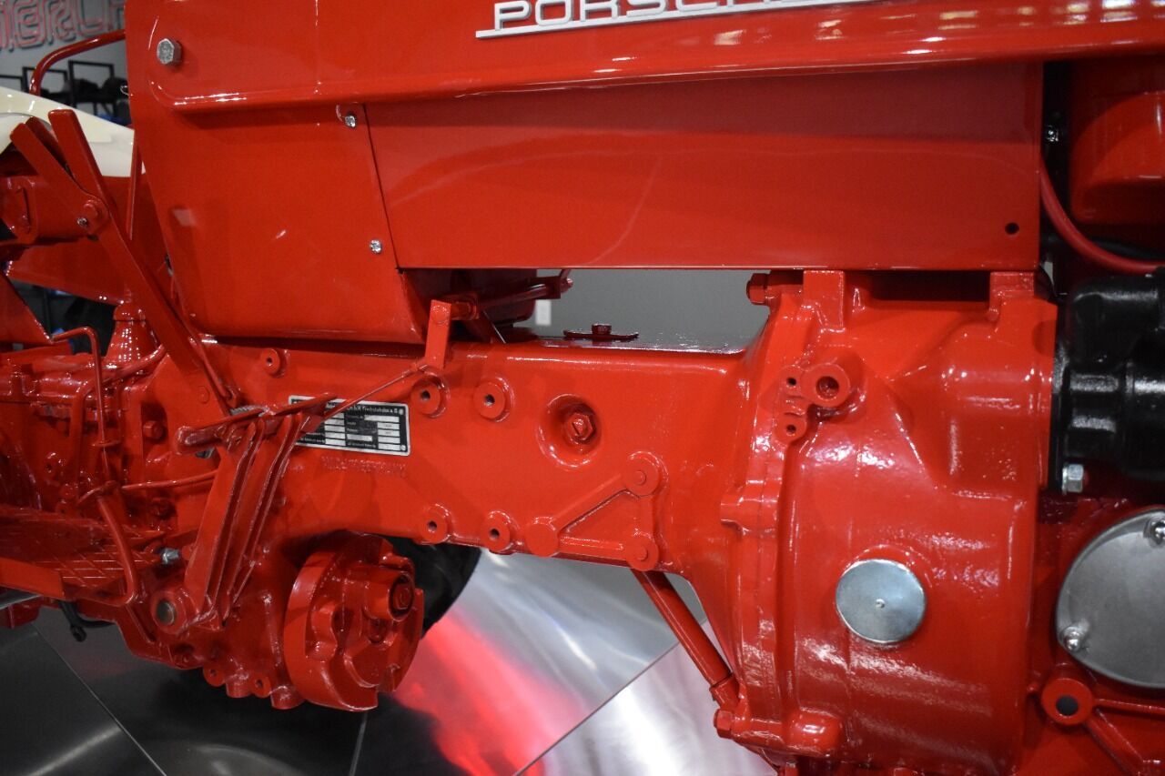 Porsche-Junior-108-1959-Farm-Equipment-37