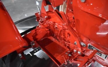 Porsche-Junior-108-1959-Farm-Equipment-38