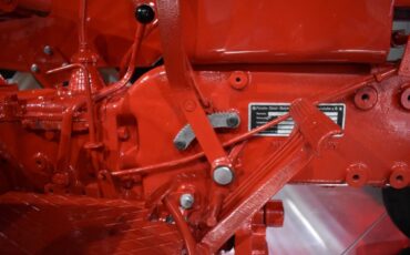 Porsche-Junior-108-1959-Farm-Equipment-39
