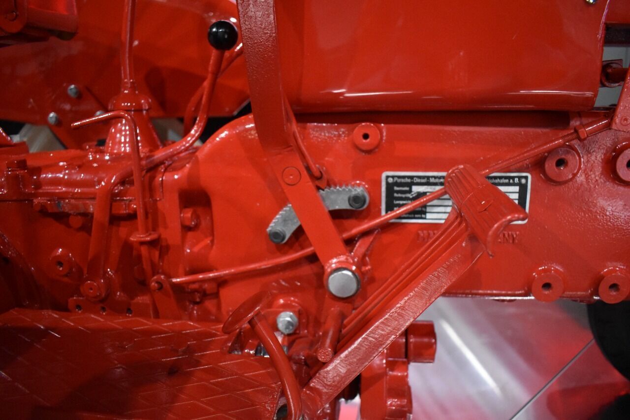 Porsche-Junior-108-1959-Farm-Equipment-39