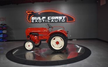 Porsche-Junior-108-1959-Farm-Equipment-4