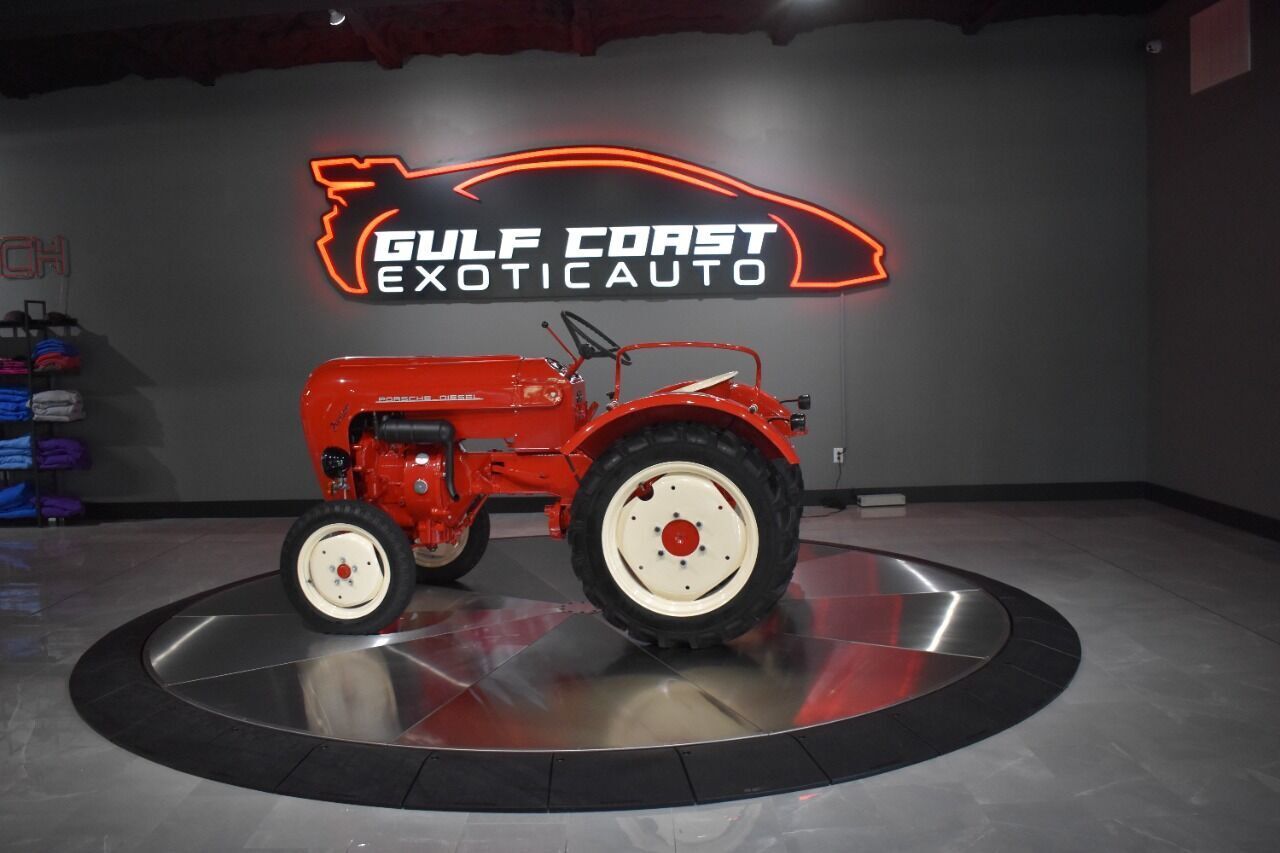 Porsche-Junior-108-1959-Farm-Equipment-4