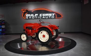 Porsche-Junior-108-1959-Farm-Equipment-5