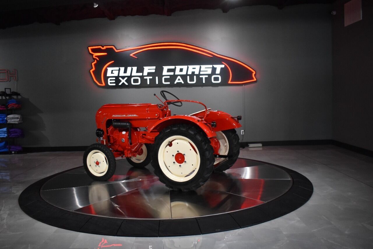 Porsche-Junior-108-1959-Farm-Equipment-5