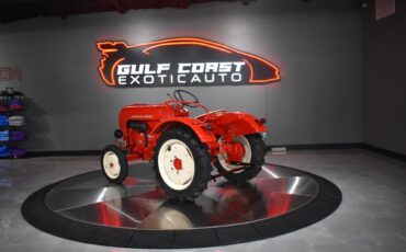 Porsche-Junior-108-1959-Farm-Equipment-6