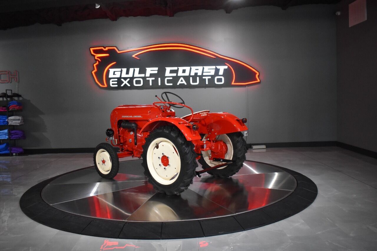 Porsche-Junior-108-1959-Farm-Equipment-6