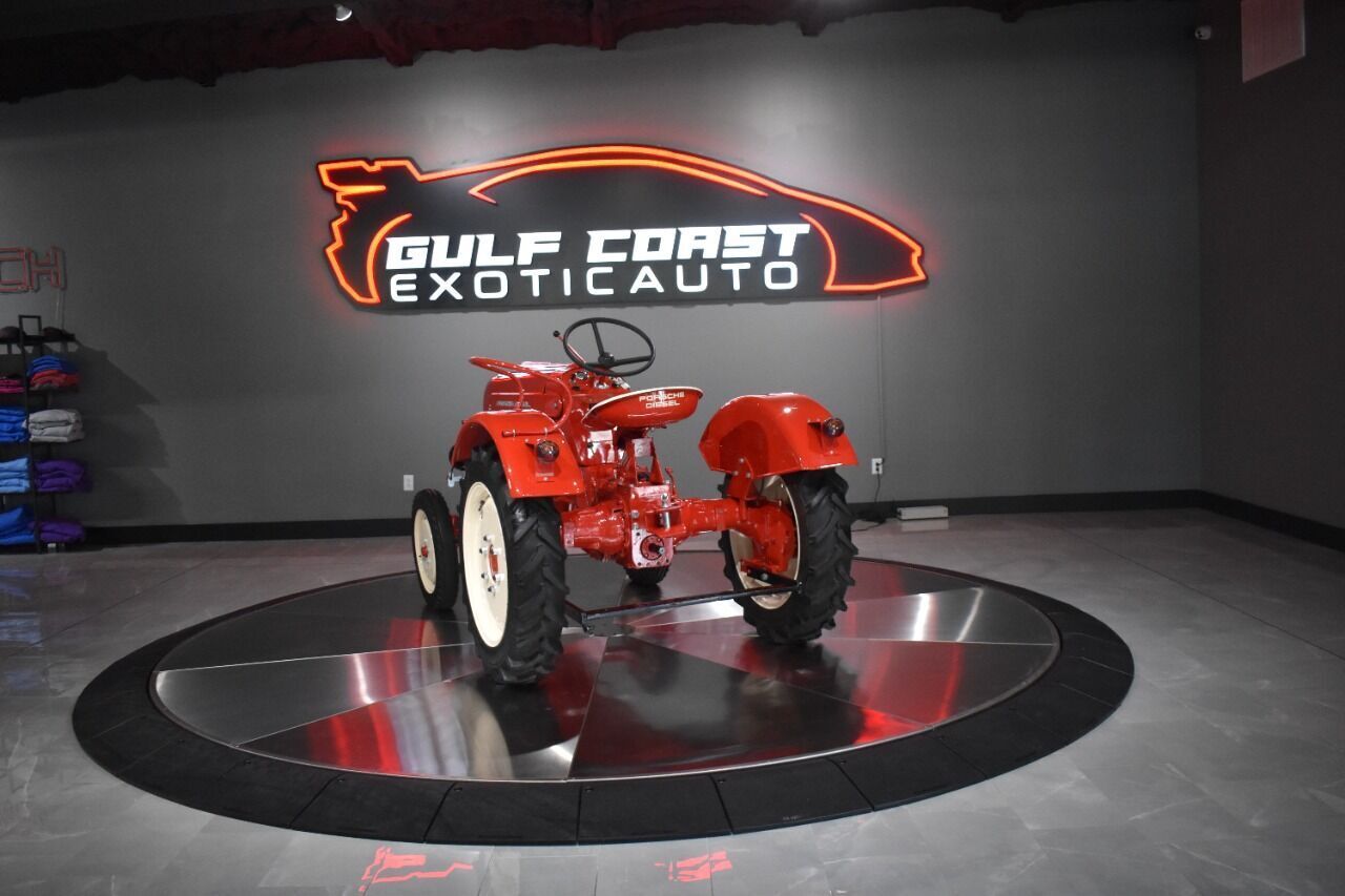 Porsche-Junior-108-1959-Farm-Equipment-7