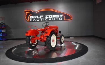 Porsche-Junior-108-1959-Farm-Equipment-9