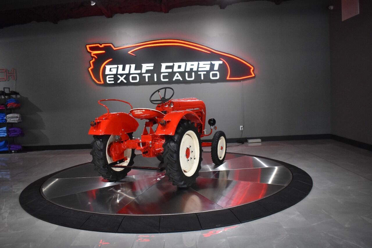 Porsche-Junior-108-1959-Farm-Equipment-9