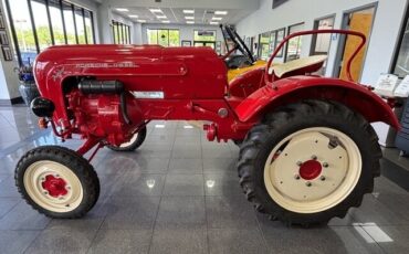 Porsche-TRACTOR-1959-1