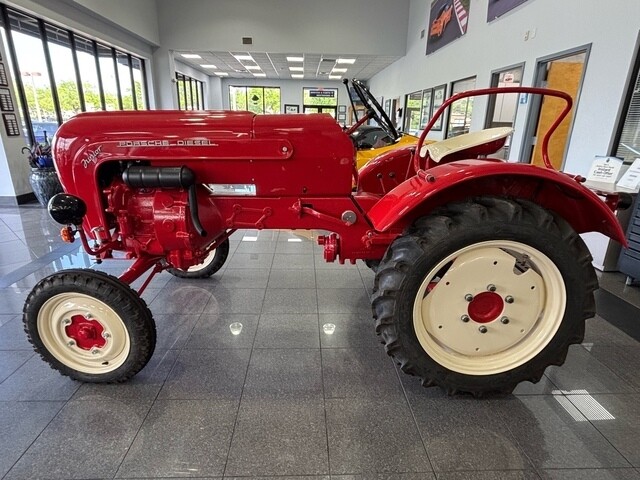 Porsche-TRACTOR-1959-1