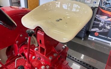 Porsche-TRACTOR-1959-10