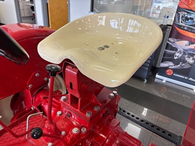 Porsche-TRACTOR-1959-10