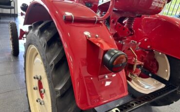 Porsche-TRACTOR-1959-11