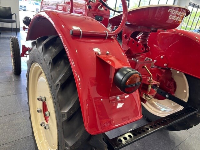Porsche-TRACTOR-1959-11