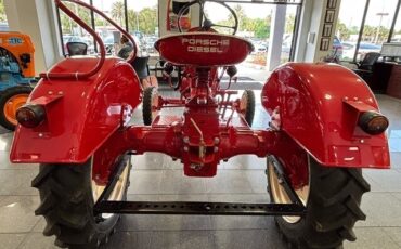 Porsche-TRACTOR-1959-12