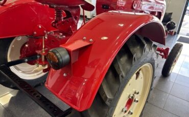 Porsche-TRACTOR-1959-13